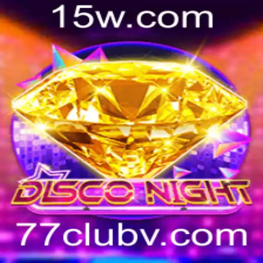 Explorando DiscoNight: O Jogo que Revoluciona a Noite