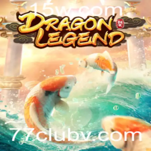 Descubra o Envolvente Mundo de DragonLegend no 77club