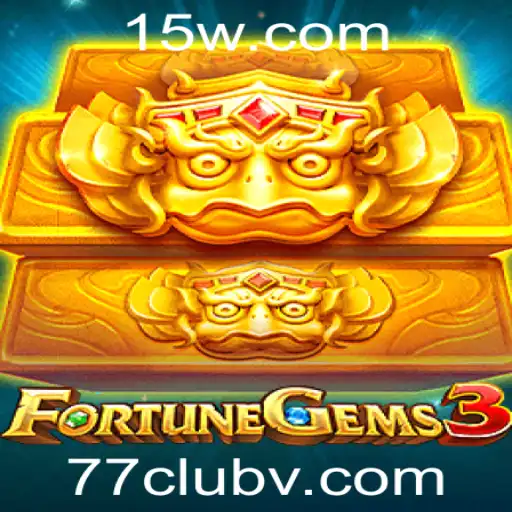 Explorando o Mundo de FortuneGems3