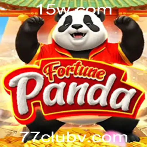 FortunePanda: Explorando o Mundo e as Regras do Jogo