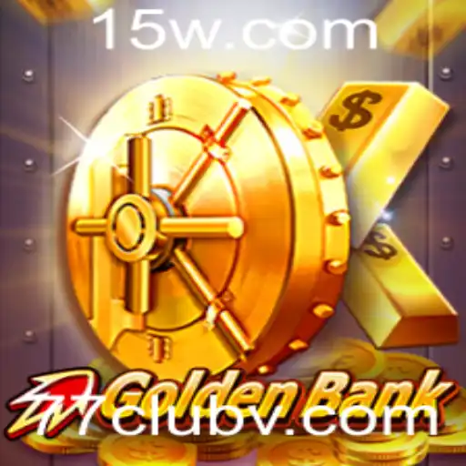 GoldenBank: Desvendando o Empolgante Jogo e Seu Exclusivo 77club
