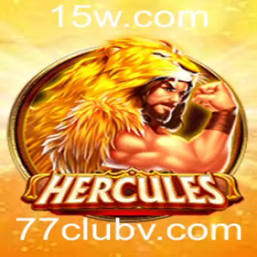 Hercules: O Desafio Épico no Universo de 77club
