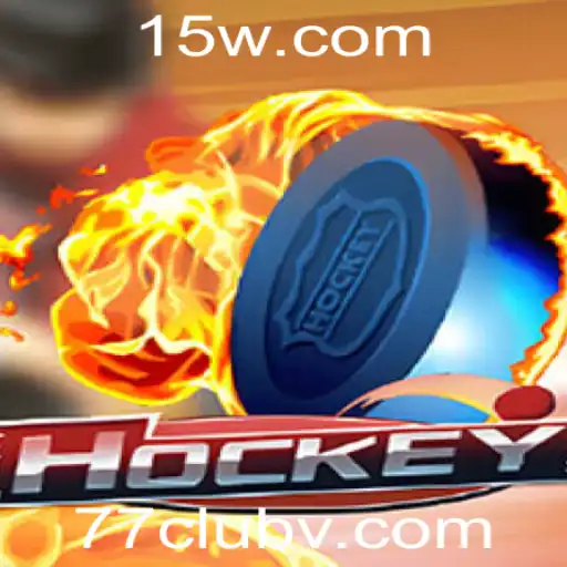 Descubra o Fascinante Mundo do Hockey e o Exclusivo 77club