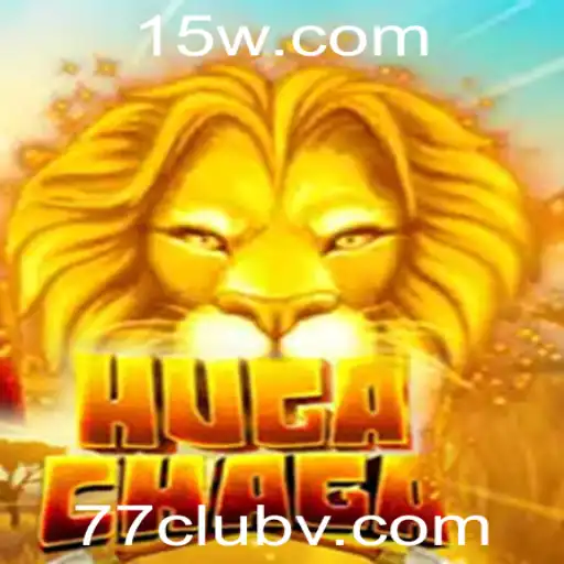 Descubra o Mundo de HugaChaga: O Jogo que Conquista o 77club