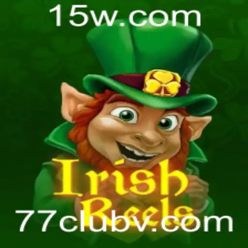 Explorando o Fascinante Mundo do Jogo IrishReels: Regras e Estratégias