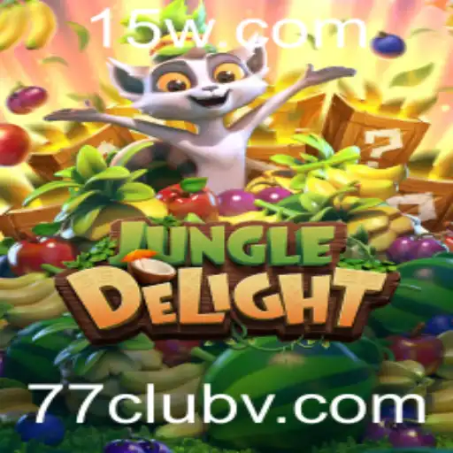 JungleDelight: Uma Aventura de Estratégia e Diversão no Mundo Virtual
