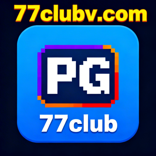 77club Logo
