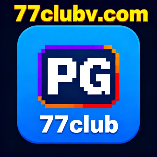 77club