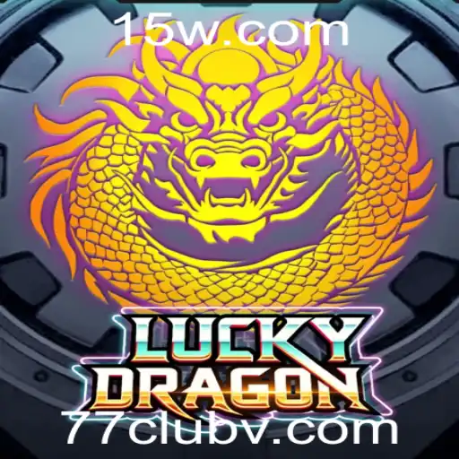 Descubra LuckyDragon: O Jogo Inovador do 77club