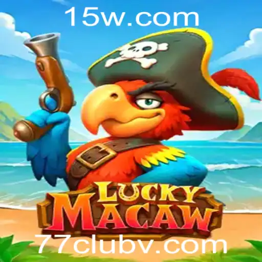 LuckyMacaw: Descubra as Novas Aventuras com as Regras do 77club