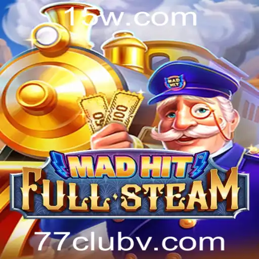 Tudo Sobre o Jogo MadHitFullSteam e o Club 77