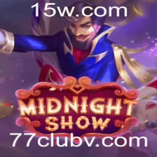 Explorando o Fascinante Mundo do Jogo MidnightShow e o Misterioso 77club