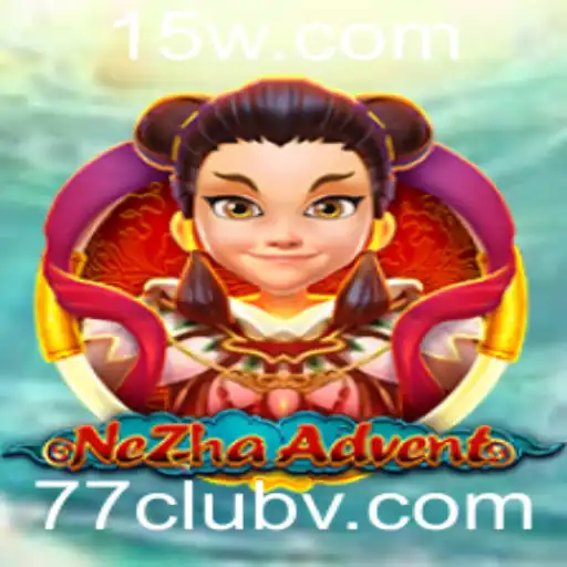 NeZhaAdvent: Explorando o Mundo do Jogo