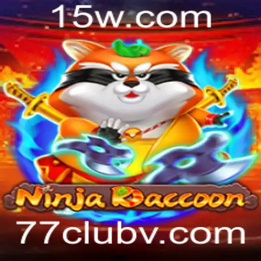 Aventura Épica com 'NinjaRaccoon': Descubra o Mundo e as Regras de Jogo