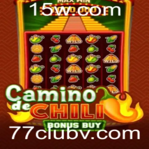 Descobrindo o Mundo Empolgante de CaminodeChiliBonusBuy: A Trilha do 77club