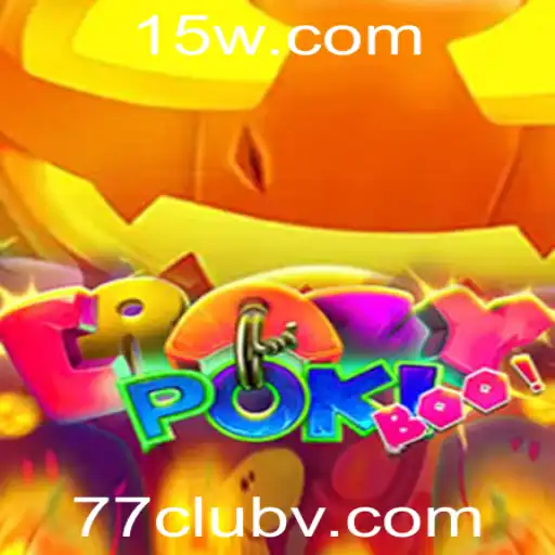 Explorando CrazyPokiBoo: Aventuras Selvagens no Mundo 77club