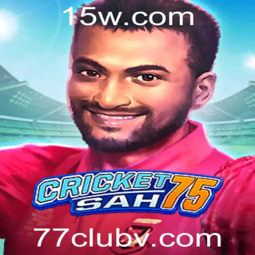Descubra CricketSah75: O Jogo Revolucionário do 77Club