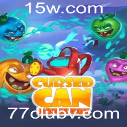 CursedCanBonusBuy: Explorando o Fascinante Mundo do Jogo com 77club