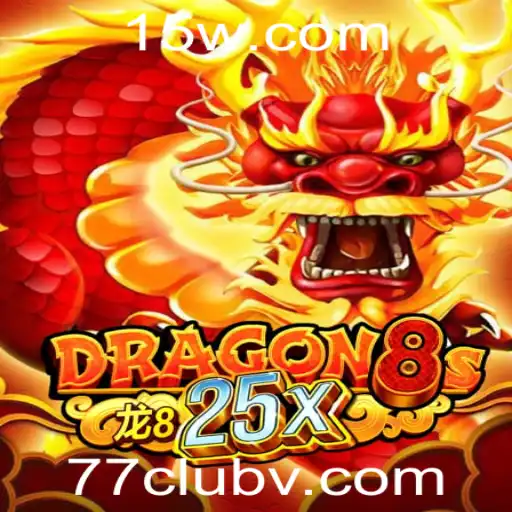 Explorando o Mundo de Dragon8s25x: Onde Aventura e Estratégia se Encontram