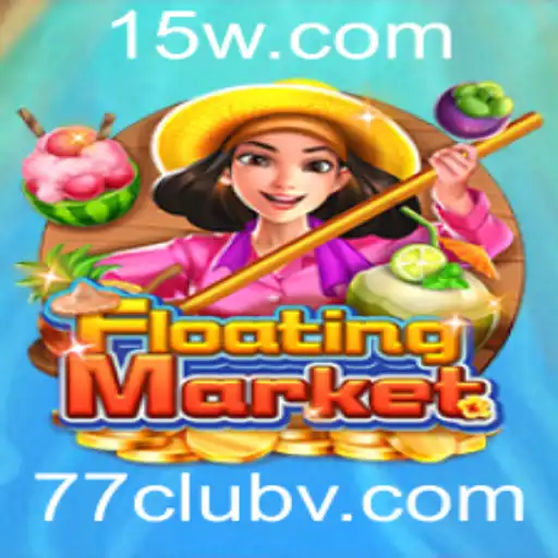 Explorando o Universo de FloatingMarket e a Influência do 77club