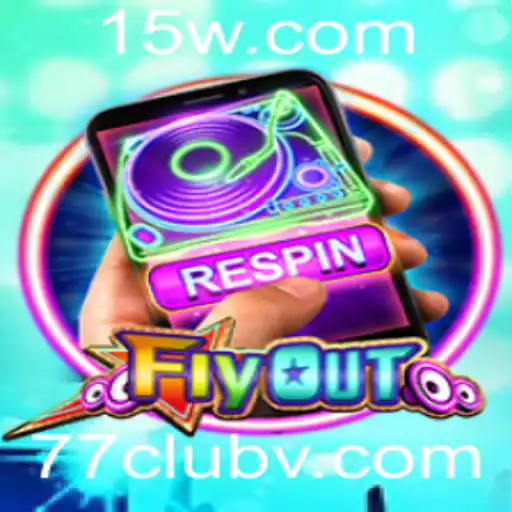 Descubra o Jogo FlyOut: A Nova Sensação do 77club