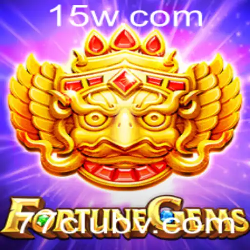 Descubra o Universo do Jogo FortuneGems e a Exclusiva Comunidade 77club