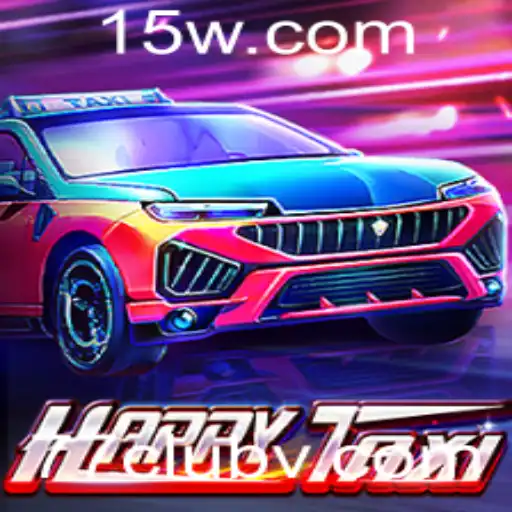 Explorando o Fascinante Mundo de HappyTaxi no 77club