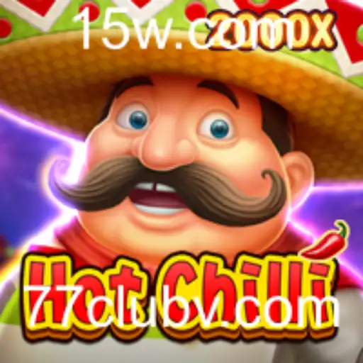 Descubra o Mundo de HotChilli e 77club: A Nova Sensação do Entretenimento