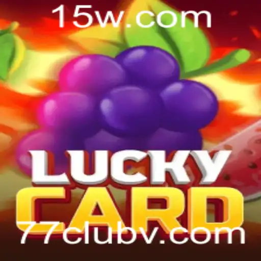 Descubra o Mundo Fascinante de LuckyCard e o Exclusivo 77club