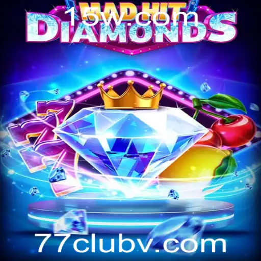 Explorando o Universo de MadHitDiamonds e o Fascinante 77club