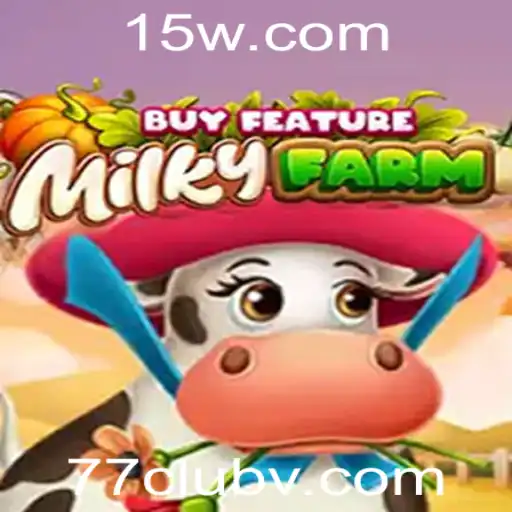 Explorando o Mundo de MilkyFarmBuyFeature: Uma Aventura Incrível no 77club