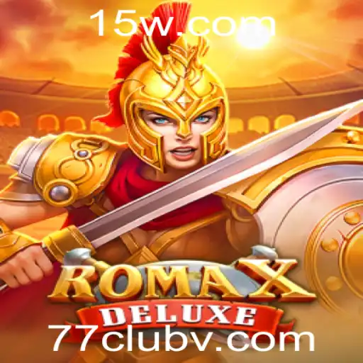Descubra o Fascinante Mundo de RomaXDeluxe e a Comunidade 77club