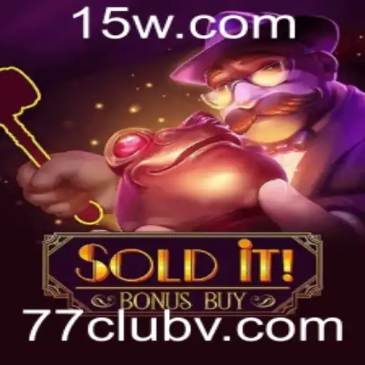 Explorando o Fascinante Mundo de SolditBonusBuy e a Comunidade 77club