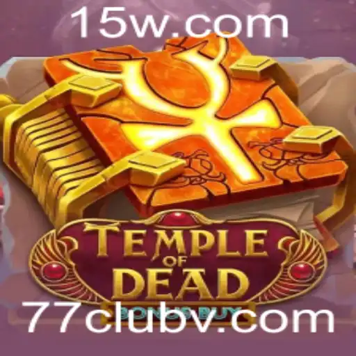 Descobrindo as Aventuras e Desafios de TempleofDeadBonusBuy