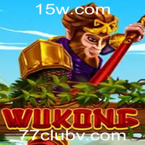 Explorando Wukong: A Fascinante Aventura de 77club