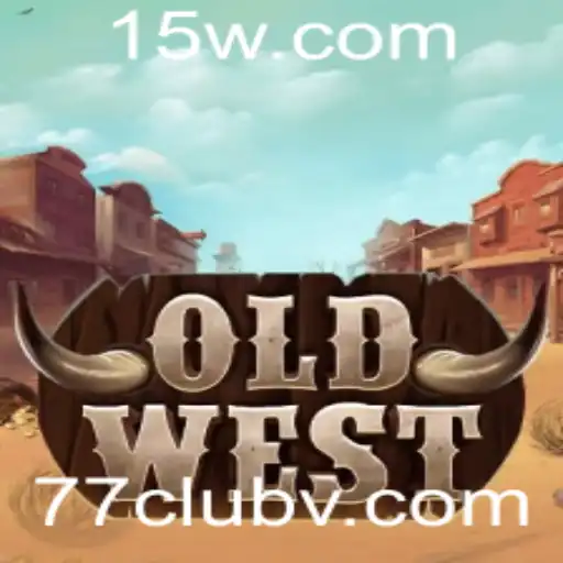 Descubra OldWest: O Jogo de Tabuleiro Fascinante do 77club