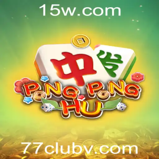 Descubra o Fascinante Mundo de PONGPONGHU