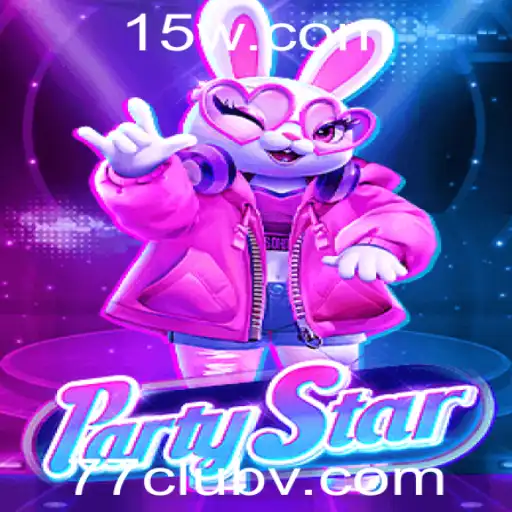 Explorando o Mundo de PartyStar: Um Mergulho no 77club