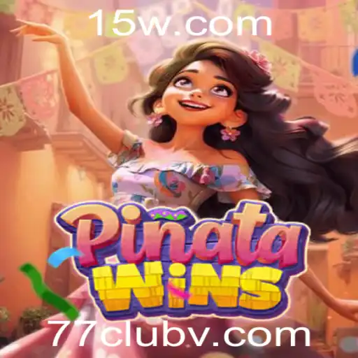 Desvendando o Mundo de PinataWins: Uma Jornada Pelo 77club