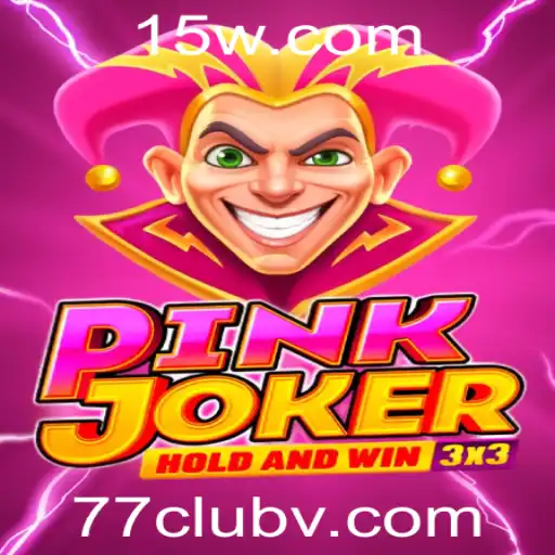 Descubra o Fascinante Jogo PinkJoker e o Mundo do 77club
