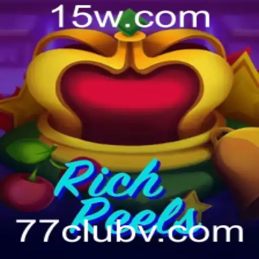 Desvendando RichReels: O Jogo de Cassino que está Conquistando o 77club