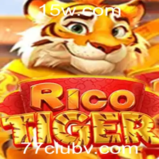 Descubra o Jogo Revolucionário RicoTiger e a Experiência 77club