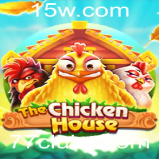 Explorando TheChickenHouse: Um Mergulho no Universo do 77club
