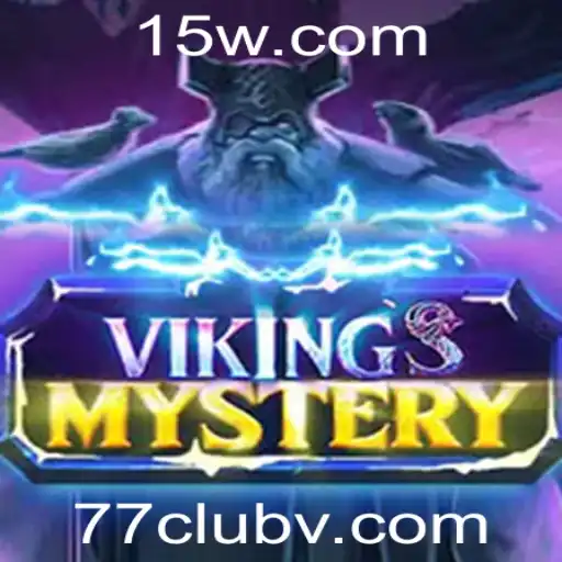 VikingsMystery: A Aventura Épica e Enigmática do 77club