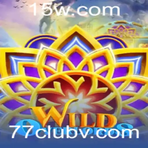 Descubra WildOverlords: O Novo Fenômeno do 77club