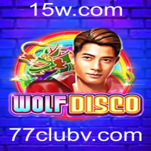 WolfDisco: Explore a Dança dos Lobos no 77club